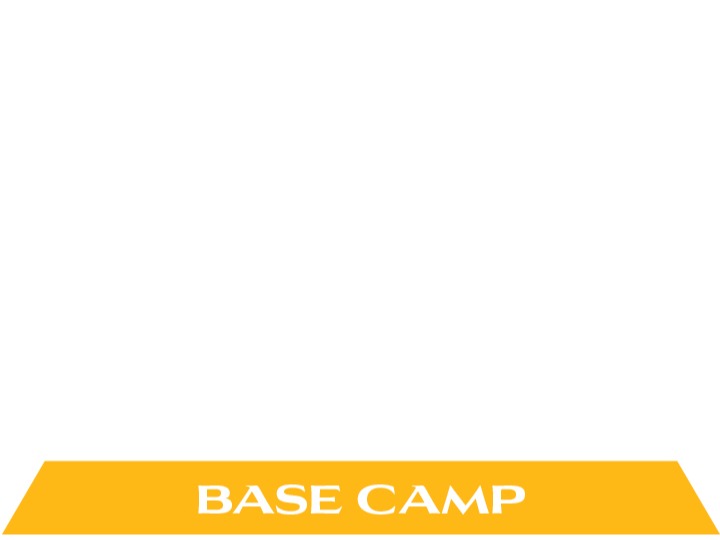 Base Camp