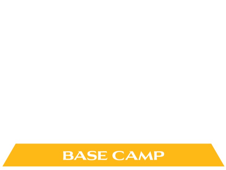 Base Camp