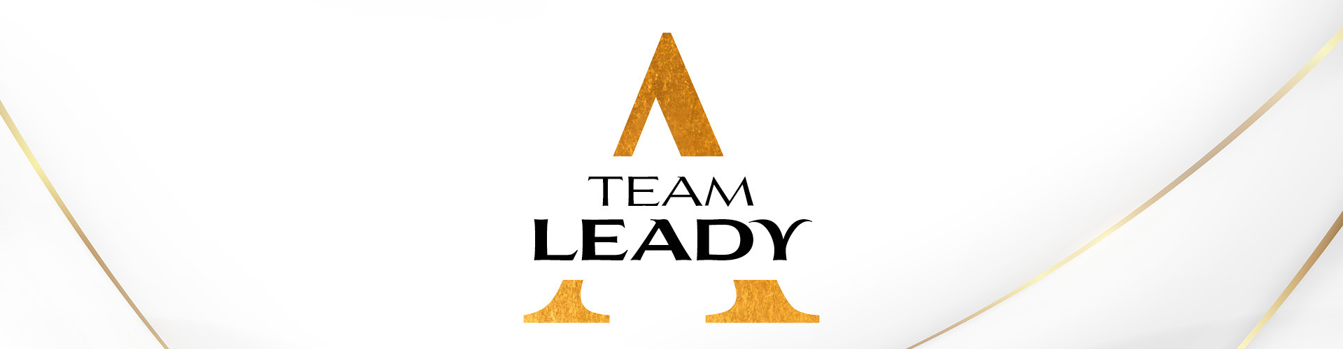 Team Leady