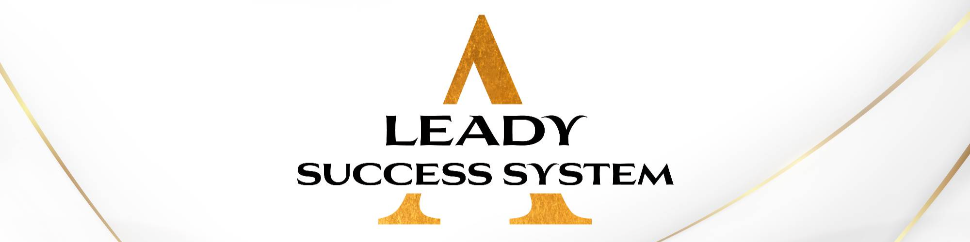 Leady Success System