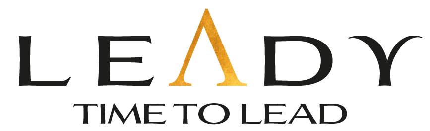 Leady Coaching